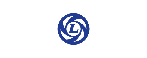 Ashok-Leyland