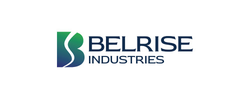 Belrise-Industries-1