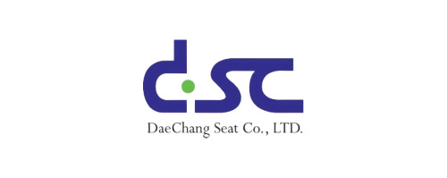 DaeChang-Seat-Co.-Ltd.-1