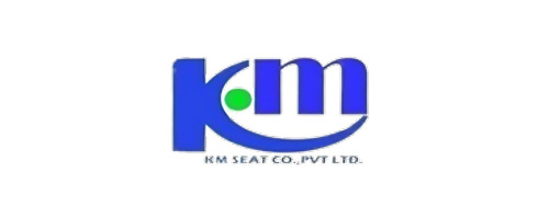 KM-Seat-co.-pvt.-ltd-1