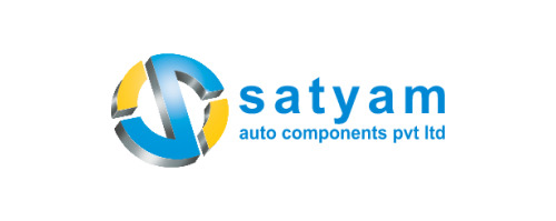 Satyam-Auto-Components-Pvt.-Ltd-1