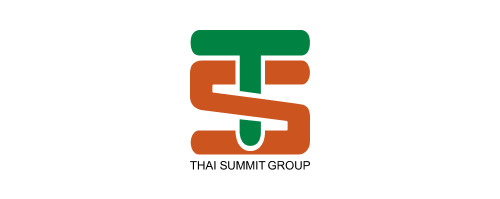 Thai-Summit-Group-1