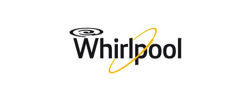 Whirlpool